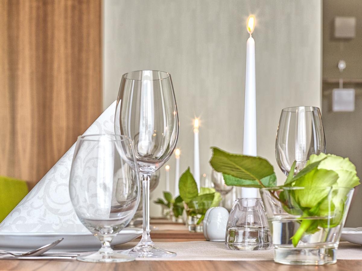 Spa Hotel Iris Karlovy Vary Eksteriør bilde